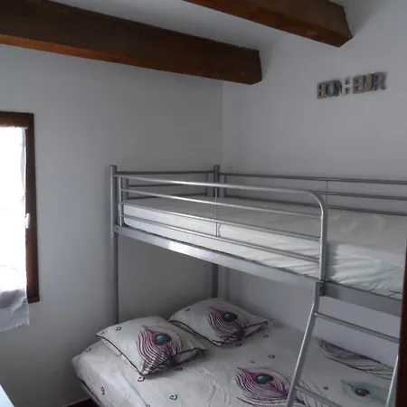 Maison Au Calme De La Pinede, Piscine, Et Farniente *