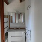 Maison Au Calme De La Pinede, Piscine, Et Farniente Casa de Férias Agde